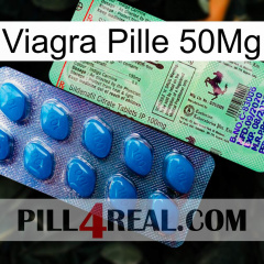 Viagra Pill 50Mg new02
